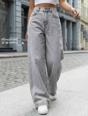 Джинсы #23327685