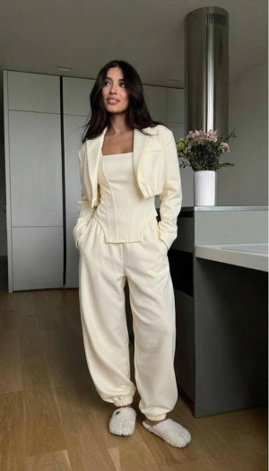 Пиджак #23327711