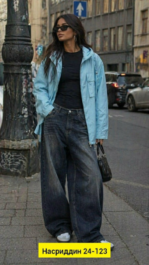 Артикул 23327772