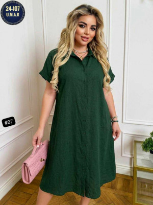 Платье #23327809