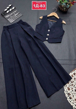 Костюм 23327812