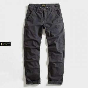 Брюки #23327859