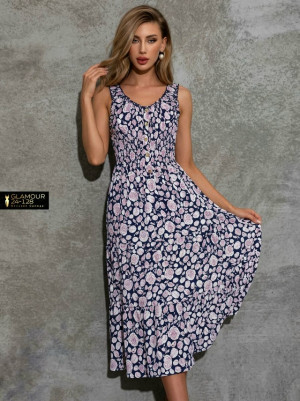 Платье #23327864