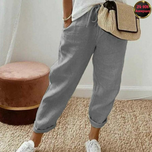 Штаны #23327896