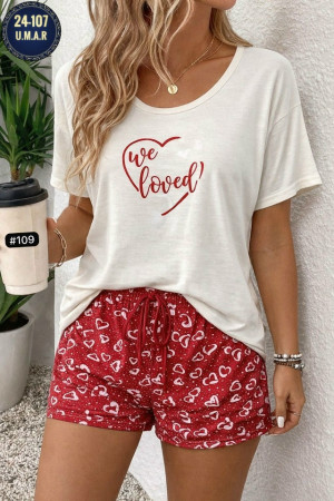 Артикул #23327910