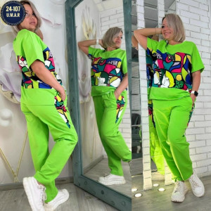 Артикул #23327916