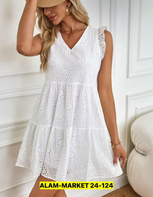 Платье #23327921