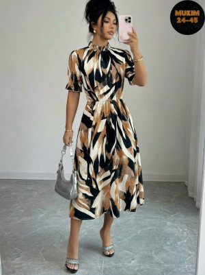 Платье #23327932