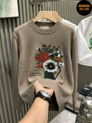 Кофта #23327933