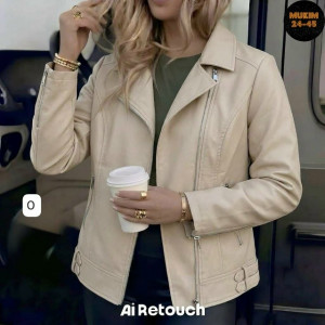 Артикул #23327935