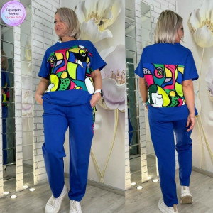 Артикул #23327953