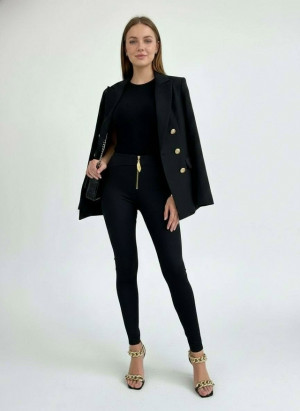 Леггинсы #23327961