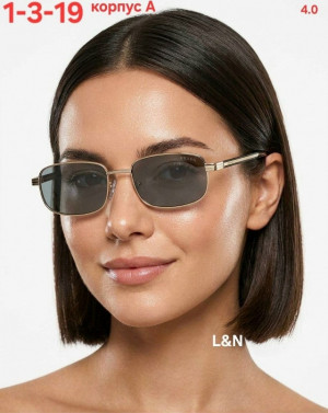 Солнцезащитные очки #23327997