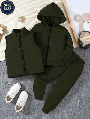 Артикул #23328044