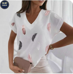 Кофта #23328052