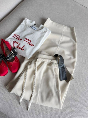 Штаны #23328076