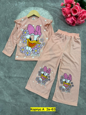 Костюм #23328090