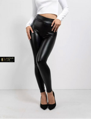 Леггинсы #23328140