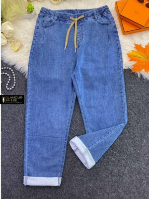 Джинсы #23328142