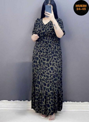 Платье #23328153