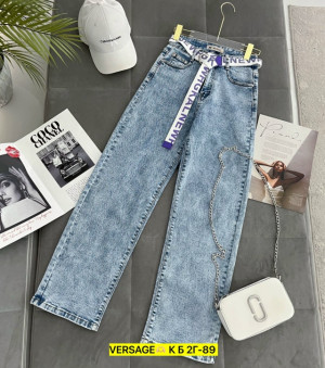 Джинсы #23328161