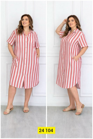 Рубашка #23328174