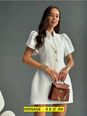 Пиджак 23328187