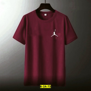 Футболка 23328212