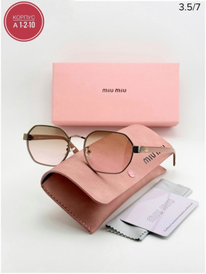 Солнцезащитные очки #23328228