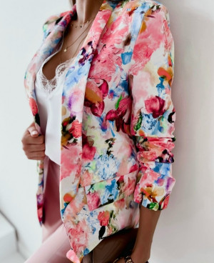 Пиджак 23328310