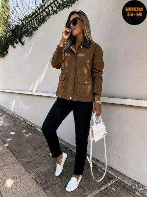 Артикул #23328360