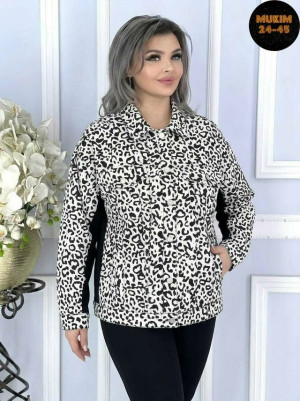 Джинсы #23328361