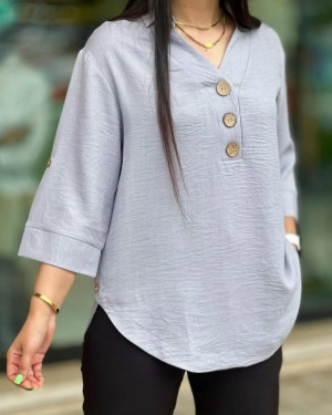 Кофта #23328406