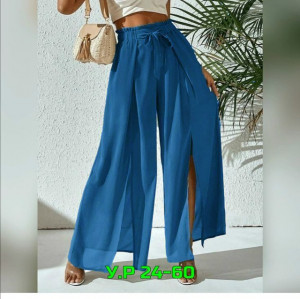 Артикул #23328410