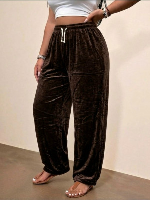 Артикул #23328425