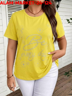 Артикул #23328487