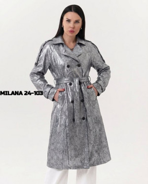 Пальто #23328571