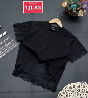 Футболка 23328585