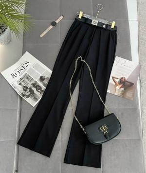 Брюки #23328591