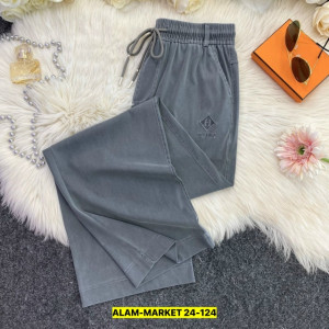 Штаны #23328600