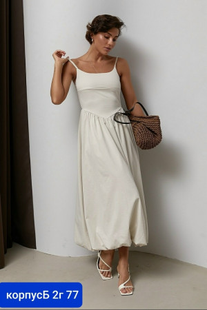 Платье #23328601