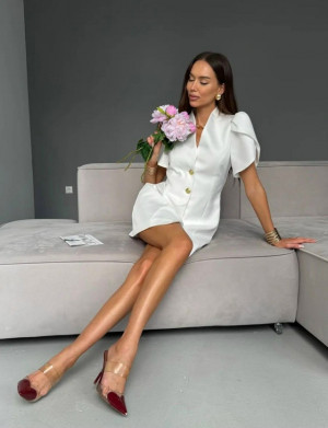 Пиджак #23328651