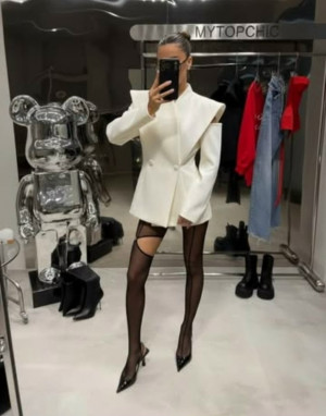 Пиджак #23328652