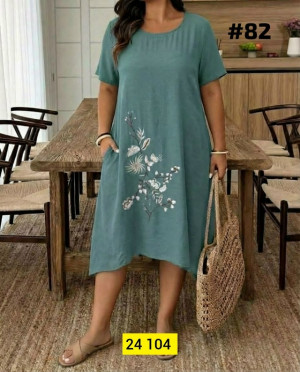 Платье #23328671