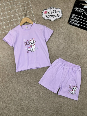 Костюм #23328689