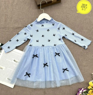 Платье 23328716