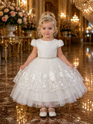 Платье #23328738