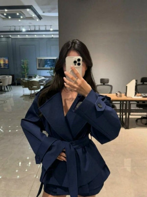 Тренч #23328755