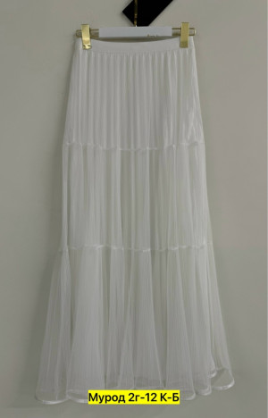 Юбка 23328762