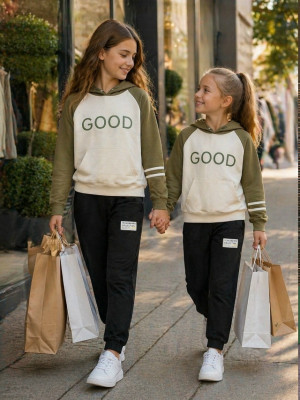 Костюм #23328799